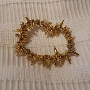 Stella & Dot Bracelet